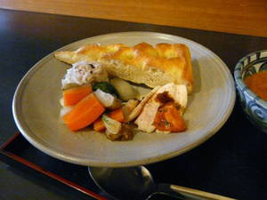 P1380331rasigogne (13).JPG